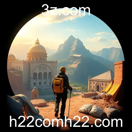 Tecnologia Revoluciona o Comércio Digital em Países Lusófonos