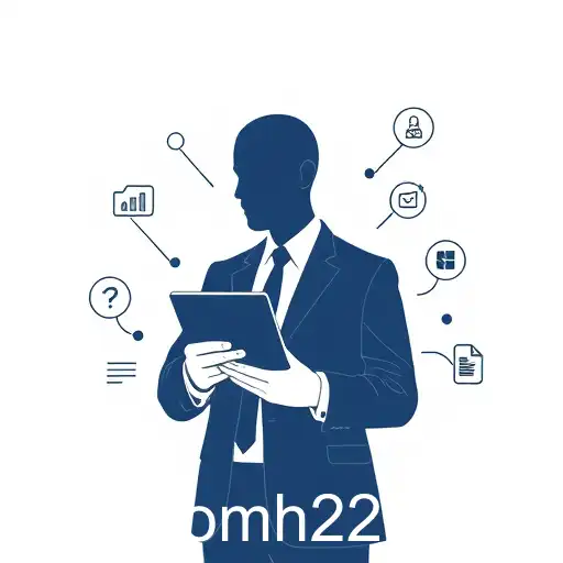 Expansão do H22.com no Mercado de Jogos Lusófono