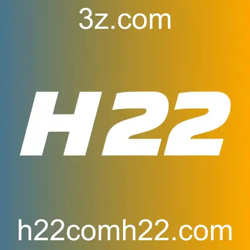 Explorando o H22.com: Impacto no Mercado de Jogos em 2025