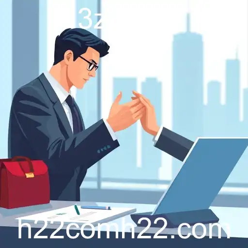 Futuro dos Jogos Online no Brasil: A Ascensão do h22.com