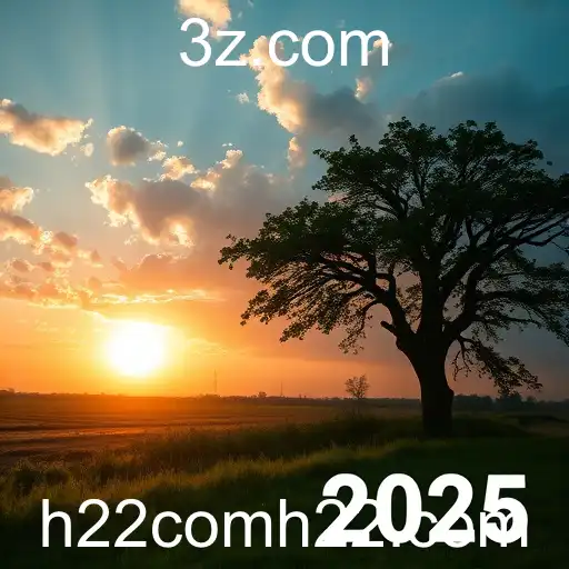 H22.com: O Novo Fenômeno dos Jogos Online