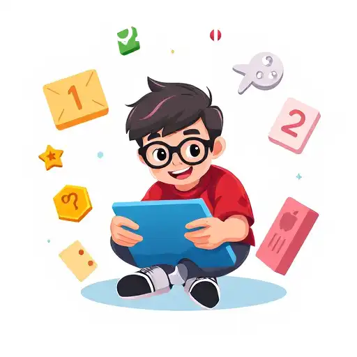 Expansão dos Jogos Digitais em 2025: O Papel da Plataforma H22