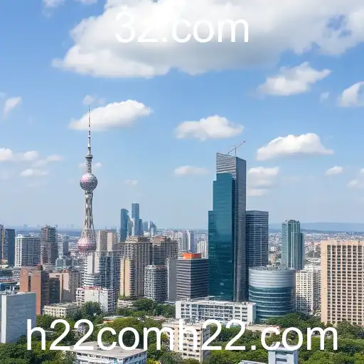 H22.com Revoluciona o Mundo dos Jogos Online em Português