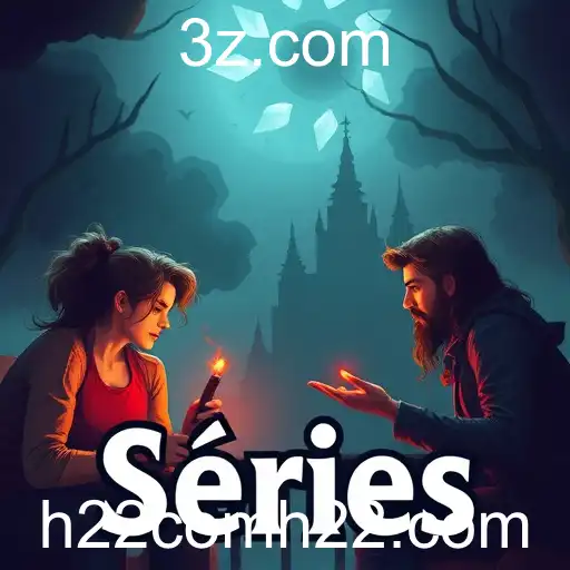 Impacto das Tecnologias Sustentáveis no Brasil