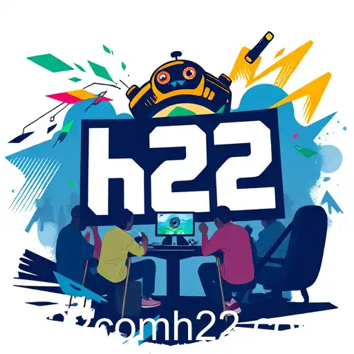 O Impacto dos Jogos Online na Comunidade Brasileira