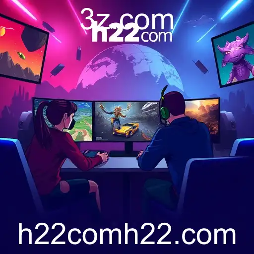 h22.com