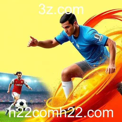 Nova Era dos Jogos em Português: h22.com Inova o Mercado