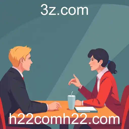 A Revolução dos Jogos de Opinião em h22.com