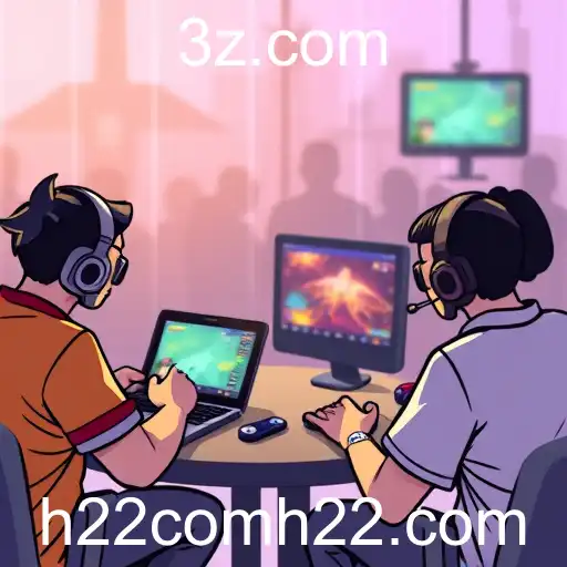 h22.com