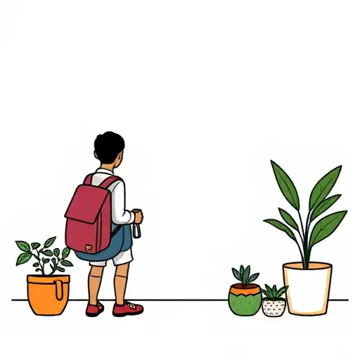 A Ascensão dos Jogos Online no Brasil