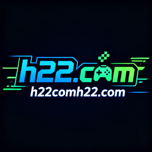 h22.com