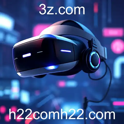 A Inovadora Categoria de Tecnologia em Jogos no H22.com