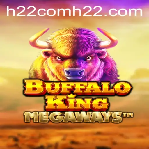 h22.com Casino Withdrawal