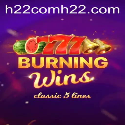h22.com Casino App