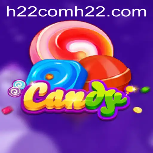 h22.com Casino App
