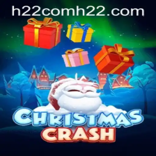 h22.com Casino App