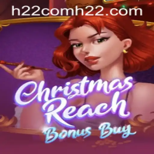 h22.com Casino App