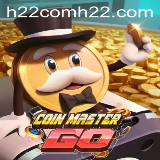 h22.com Casino App