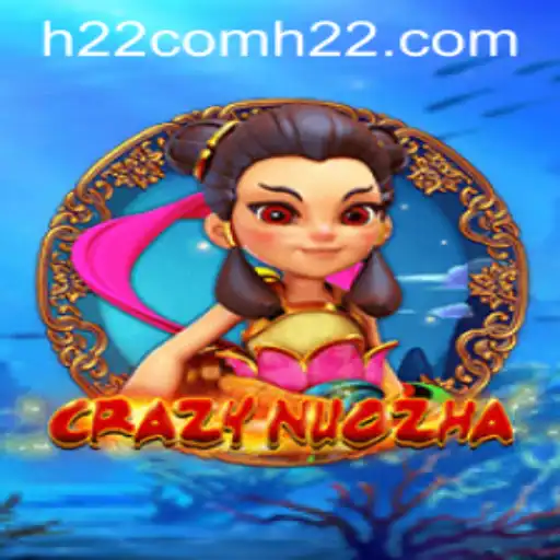 h22.com Casino App