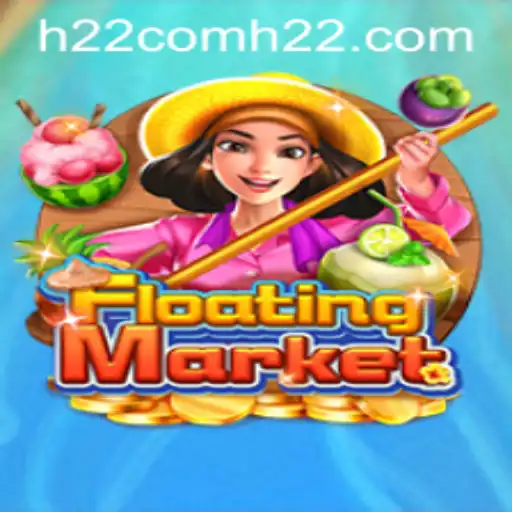 h22.com Casino App