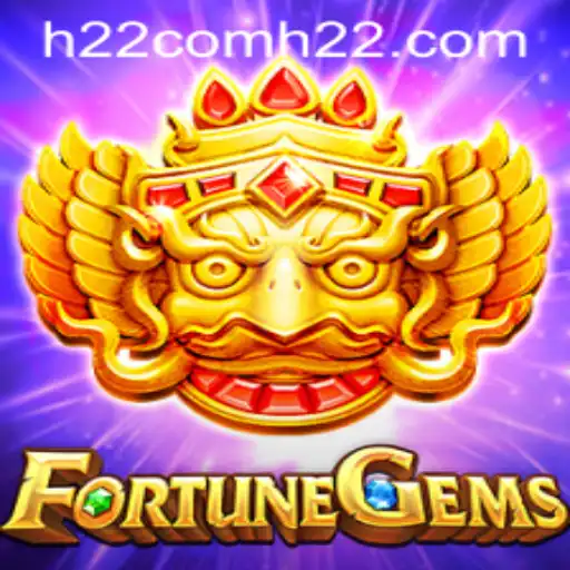h22.com Casino App