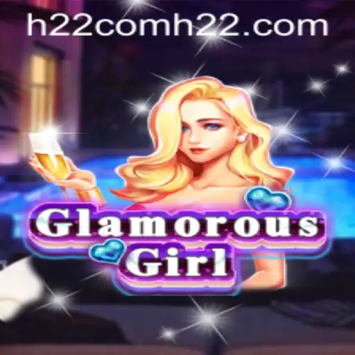 h22.com Casino App