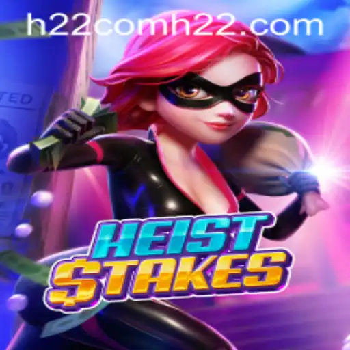 h22.com Casino App