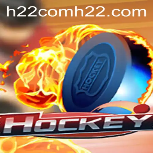 h22.com Casino App