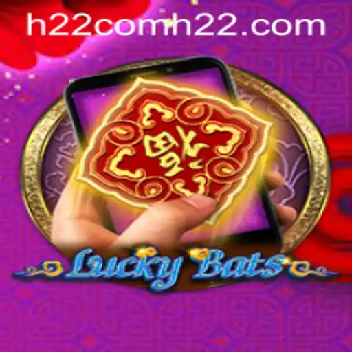 h22.com Casino App