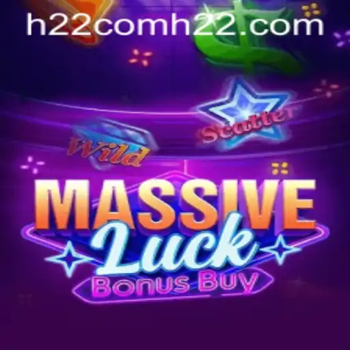 h22.com Casino App